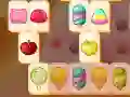 MĂ€ng Suhkru Mahjong Internetis MĂ€ng Suhkru Mahjong Internetis