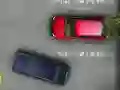 MĂ€ng Parkimise Viha 2 Internetis MĂ€ng Parkimise Viha 2 Internetis