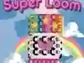 Mäng Super Kangas: Kolmekordne Üksik Internetis Mäng Super Kangas: Kolmekordne Üksik Internetis