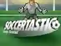 MĂ€ng Soccertastiline Internetis MĂ€ng Soccertastiline Internetis