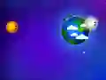 MĂ€ng Maa RĂŒnnak Internetis MĂ€ng Maa RĂŒnnak Internetis