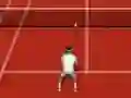 Mäng Tõeline Tennis Internetis