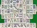 MĂ€ng Mahjong Deluxe 2 Internetis MĂ€ng Mahjong Deluxe 2 Internetis