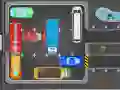 MĂ€ng Parkimispaanikas Internetis MĂ€ng Parkimispaanikas Internetis