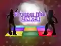 Mäng Laupäeva Õhtul Lingija Internetis Mäng Laupäeva Õhtul Lingija Internetis