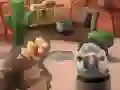 MĂ€ng Billy Poiss Internetis MĂ€ng Billy Poiss Internetis