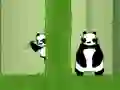 MĂ€ng Bambuse Panda Internetis MĂ€ng Bambuse Panda Internetis