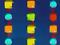 MÀng 1 KlÔps 1 Joon 1 Pop Internetis MÀng 1 KlÔps 1 Joon 1 Pop Internetis