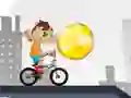 Mäng BMX Jalgratta Freestyle ja Võidusõit Internetis Mäng BMX Jalgratta Freestyle ja Võidusõit Internetis