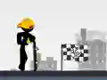 MĂ€ng Stickman Rulluisutamine 360 Epiline Linn Internetis MĂ€ng Stickman Rulluisutamine 360 Epiline Linn Internetis