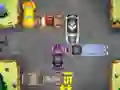 MĂ€ng VĂ€lja autost Internetis MĂ€ng VĂ€lja autost Internetis