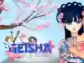MĂ€ng Geisha Meik ja Riietus Internetis MĂ€ng Geisha Meik ja Riietus Internetis