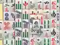 MĂ€ng Mahjong Mahjong Internetis MĂ€ng Mahjong Mahjong Internetis