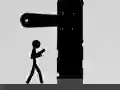 MÀng Stickman VÔitlejate Treeninglaager Internetis MÀng Stickman VÔitlejate Treeninglaager Internetis