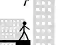 MĂ€ng Stickman: Sillaehitaja Internetis MĂ€ng Stickman: Sillaehitaja Internetis