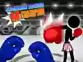 MĂ€ng Stickman Boxi K.O. Meister Internetis MĂ€ng Stickman Boxi K.O. Meister Internetis