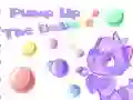 MĂ€ng Pumpa Mull Internetis MĂ€ng Pumpa Mull Internetis