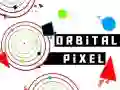 MĂ€ng Orbitaalne Piksel Internetis MĂ€ng Orbitaalne Piksel Internetis