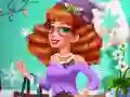MĂ€ng Jessie Talvemood Internetis MĂ€ng Jessie Talvemood Internetis