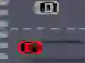 Mäng Ma pargin oma auto Internetis