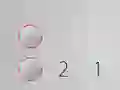MĂ€ng Pea meeles numbreid Internetis MĂ€ng Pea meeles numbreid Internetis