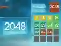 MÀng 2048 Klassikaline vÀljaanne Internetis MÀng 2048 Klassikaline vÀljaanne Internetis