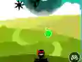 MĂ€ng Ninja Klan Internetis MĂ€ng Ninja Klan Internetis