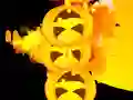 Mäng Tume Öö Internetis Mäng Tume Öö Internetis