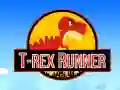 MĂ€ng T-Rex Jooksja Internetis MĂ€ng T-Rex Jooksja Internetis