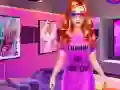 MÀng Annie FilmiÔhtu Internetis MÀng Annie FilmiÔhtu Internetis
