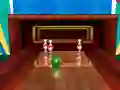MĂ€ng Bowlingu Meistrid 3D Internetis MĂ€ng Bowlingu Meistrid 3D Internetis