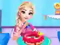MĂ€ng Elisa Donutsi Pood Internetis MĂ€ng Elisa Donutsi Pood Internetis