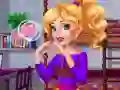 MĂ€ng Audrey moodne kolledĆŸituba Internetis MĂ€ng Audrey moodne kolledĆŸituba Internetis