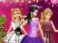 MĂ€ng Princesse Talvepidu Internetis MĂ€ng Princesse Talvepidu Internetis