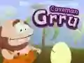 MĂ€ng Koopamees Grru Internetis MĂ€ng Koopamees Grru Internetis