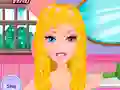 MĂ€ng Bonnie Juuksearst Internetis MĂ€ng Bonnie Juuksearst Internetis