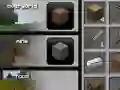MĂ€ng Grindcraft Internetis MĂ€ng Grindcraft Internetis