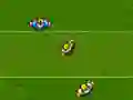 MĂ€ng Rugby: Langemise Kangelased Internetis MĂ€ng Rugby: Langemise Kangelased Internetis