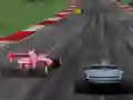 MĂ€ng Grand Prix Kangelane Internetis MĂ€ng Grand Prix Kangelane Internetis