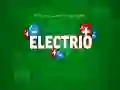 MĂ€ng Electrio Internetis MĂ€ng Electrio Internetis