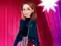 Mäng Barbie Saab Näitlejaks Internetis