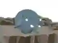 MĂ€ng Olli Pall Internetis MĂ€ng Olli Pall Internetis