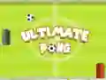 MĂ€ng Ultiimne Pong Internetis MĂ€ng Ultiimne Pong Internetis