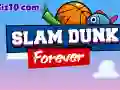 MĂ€ng Slam Dunk Igavesti Internetis MĂ€ng Slam Dunk Igavesti Internetis