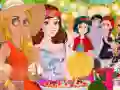Mäng Moana Aiaüritus Internetis Mäng Moana Aiaüritus Internetis