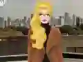 Mäng Barbie Yeezy kollektsioon Internetis