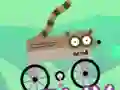 MĂ€ng RigBMX 2 Ănnetuse Needus Internetis MĂ€ng RigBMX 2 Ănnetuse Needus Internetis