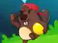 MĂ€ng Beaver Mullid Internetis MĂ€ng Beaver Mullid Internetis
