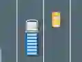 MĂ€ng Kaubaveo Liiklus Internetis MĂ€ng Kaubaveo Liiklus Internetis