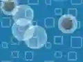 Mäng Mullide vihm Internetis